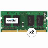 Image result for DDR3 with SODIMM Module