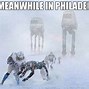Image result for Snow Work Call Out Meme