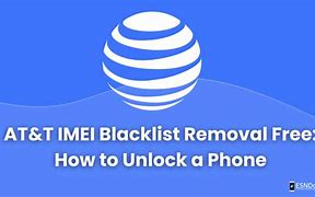 Image result for AT&T Imei