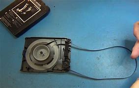 Image result for 8 Track Tape Opening Tool