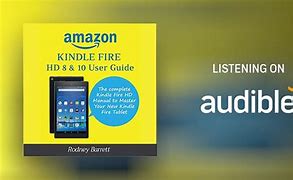 Image result for Amazon Kindle Fire Tablet 10