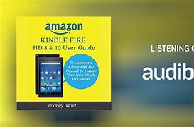 Image result for 10 Kindle Fire