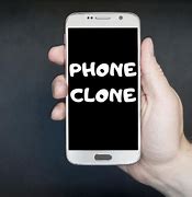 Image result for Phone Cloning