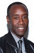 Image result for Don Cheadle Crash