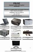 Image result for Computer System Digital an Tyq 161 V 5 USS