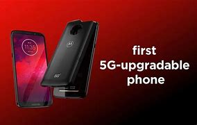 Image result for Boost Mobile 5G Compatible Phones