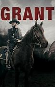 Image result for Grant TV Series 2020