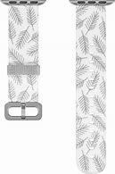 Image result for Watch Bands for Series 3 Apple Watch Stitch
