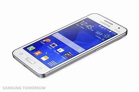 Image result for Samsung Galaxy S II 与人