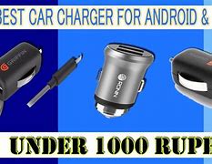 Image result for Car Chargers for Androids