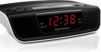 Image result for Philips Universal Remote Sleep Timer