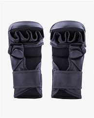 Image result for PFL Gloves