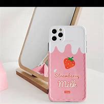 Image result for Kawaii Pastel Phone Cases