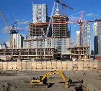 Image result for Construction Site Outside