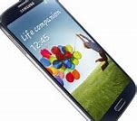Image result for Samsung Galaxy S4 Original