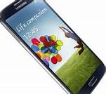 Image result for Samsung Galaxy S4 Home Screen