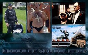 Image result for Eve Online Market Meme