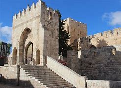 Image result for Tower of David Museum