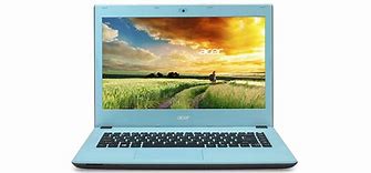 Image result for Foto Laptop Acer I5