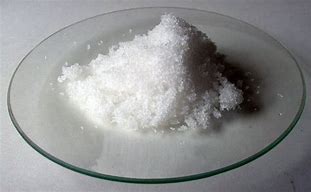 Image result for Advent Brand Lithium Nitrate