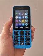 Image result for HP Nokia 2 Sim