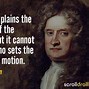Image result for Quotes About Science