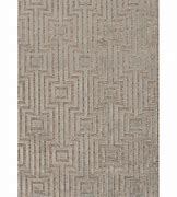 Image result for 4X6 Carpet