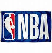 Image result for NBA Banner Pennant