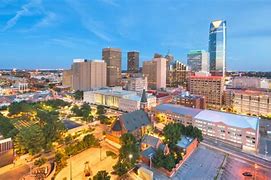Image result for The Vineyard Norman Oklahoma