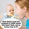 Image result for Funny Baby Pictures with Quotes