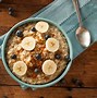 Image result for Good Healthy Breakfast