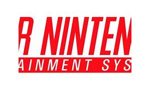 Image result for Super Nintendo Entertainment System