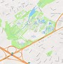 Image result for Allentown Neighborhoods Map