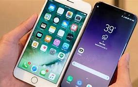 Image result for iPhone 7 and iPhone 7 Plus Comparison