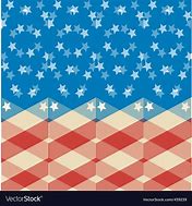 Image result for Stars and Stripes Background