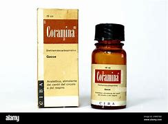Image result for coramina