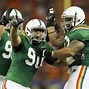 Image result for Greatest College Football Throw Backs