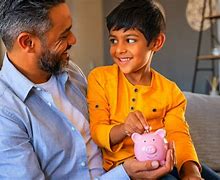Image result for Boy Child Savings