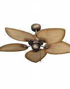 Image result for Tropical Ceiling Fans