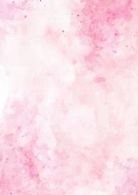 Image result for Rosado Pastel Background