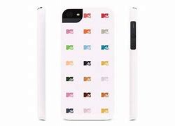 Image result for Acccessories of iPhone 6Splus
