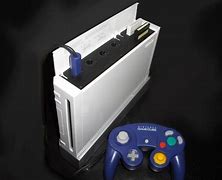 Image result for GameCube Serial Port 2