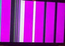 Image result for Apple Mac Black Screen of Death