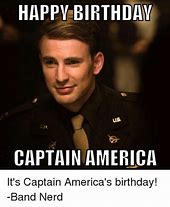 Image result for U.S. Army Birthday Meme