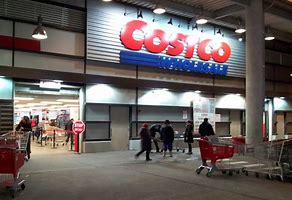 Image result for Costco in Harlem