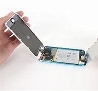 Image result for Repair iPod Support