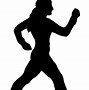 Image result for Walking Challenge Clip Art