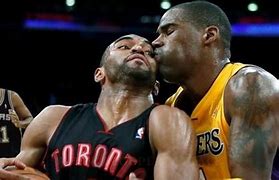Image result for NBA Funny Picture with 1024X576 Pixels
