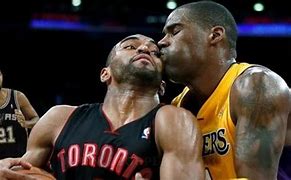 Image result for Funny NBA Photos Fromthis Week