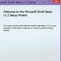 Image result for Small Basic Programs